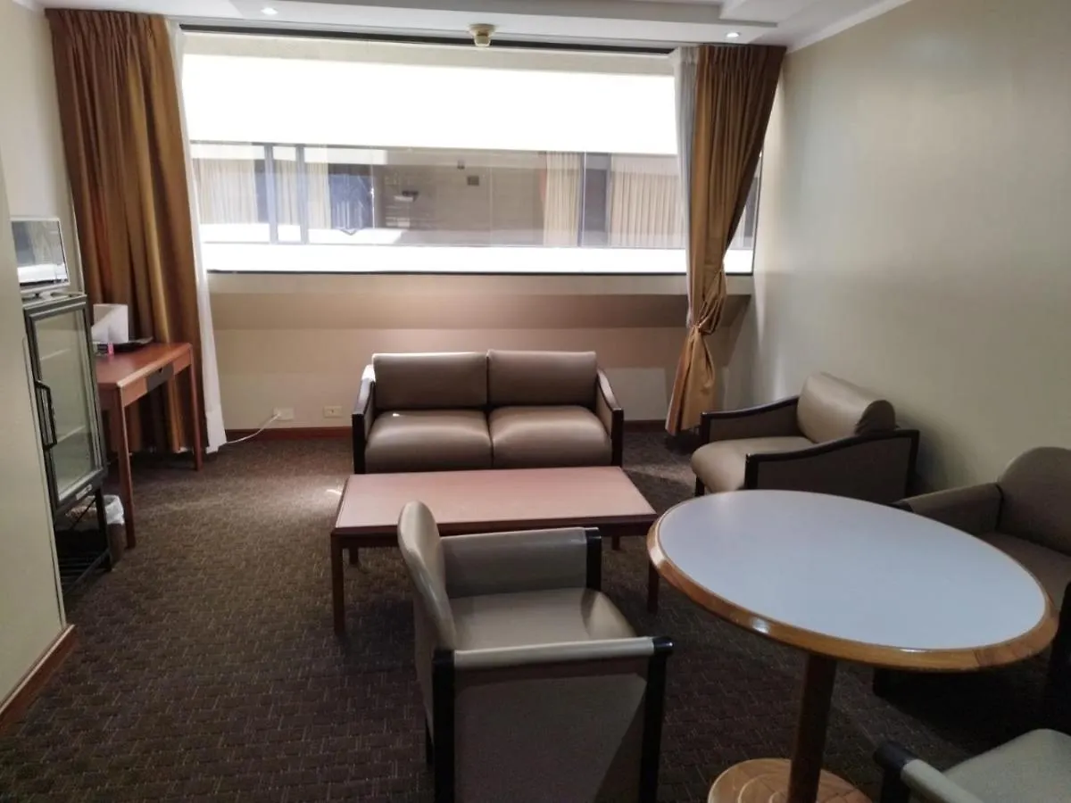 Suite Akros location